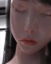 512_156