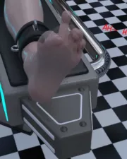 542_23