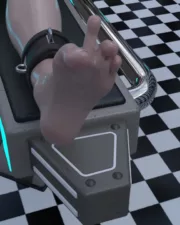 543_24