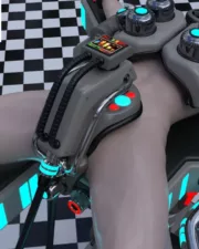 547_28