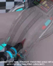 549_30