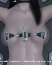 559_41