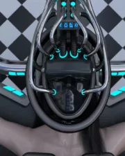 566_48