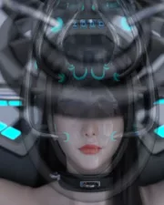 570_52