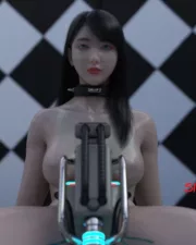 578_60