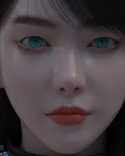 583_65