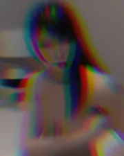 605_19
