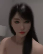 612_26