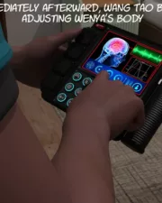 620_34