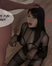 689_103