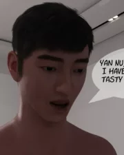 691_105