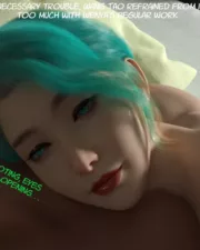 702_3