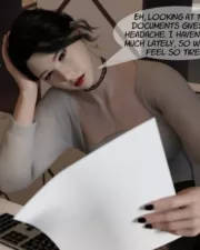 710_11