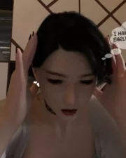 712_13