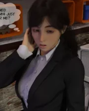 714_15
