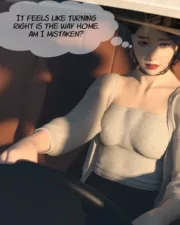 724_25