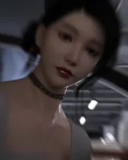 728_29