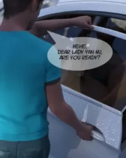 730_31