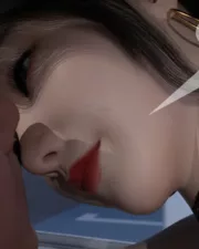 737_38