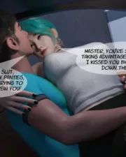 744_45