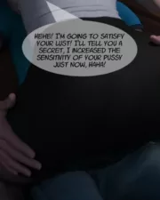 746_47