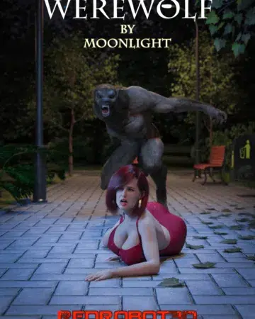 Redrobot3D_Werewolf_by_Moonlight1024_1