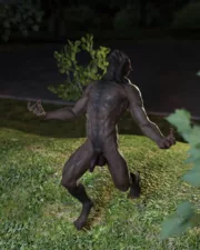 Redrobot3D_Werewolf_by_Moonlight1024_6