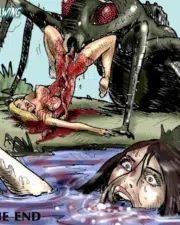 LostIsland27