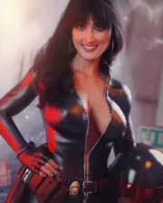 Cassie_Carter