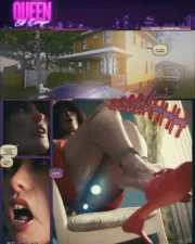 Page_01