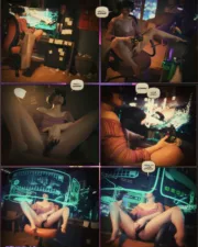 Page_104