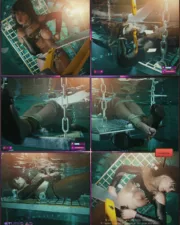 Page_109