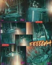 Page_111