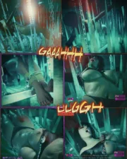Page_112