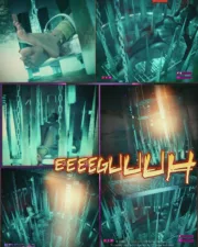 Page_113