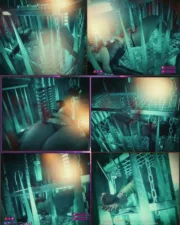 Page_114