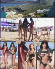 Page_12