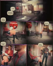 Page_131