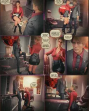 Page_132