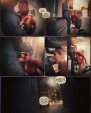 Page_133