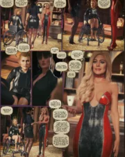 Page_134