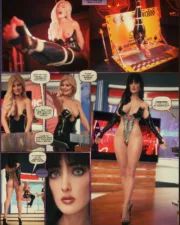 Page_136