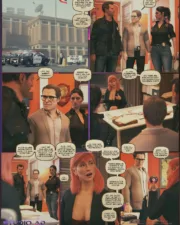 Page_142