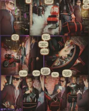 Page_143
