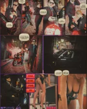 Page_144