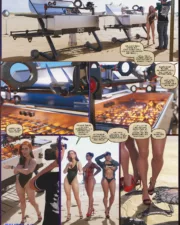 Page_15
