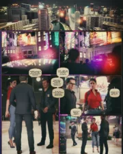 Page_152
