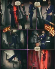 Page_154