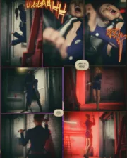 Page_155