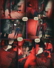 Page_157